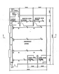 Unity Centre (D23), Factory #610988921